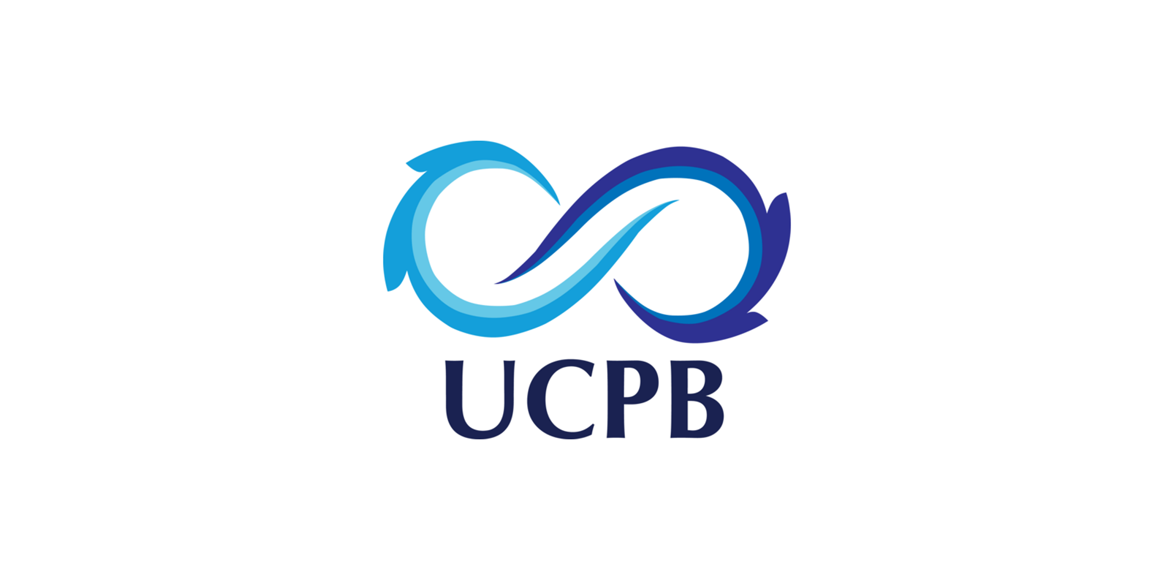 UCPD