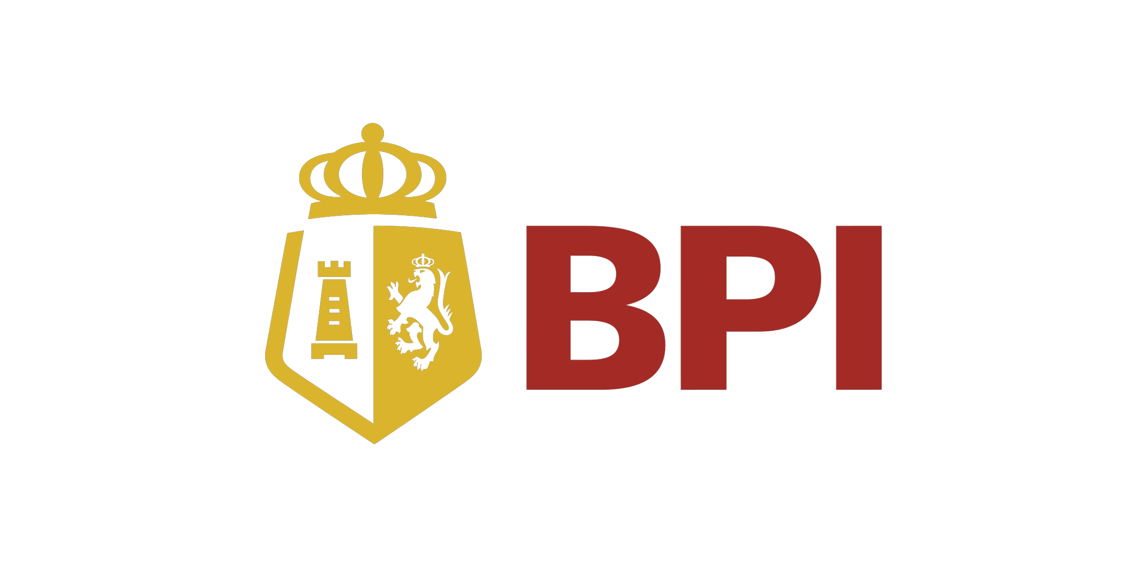 bpi