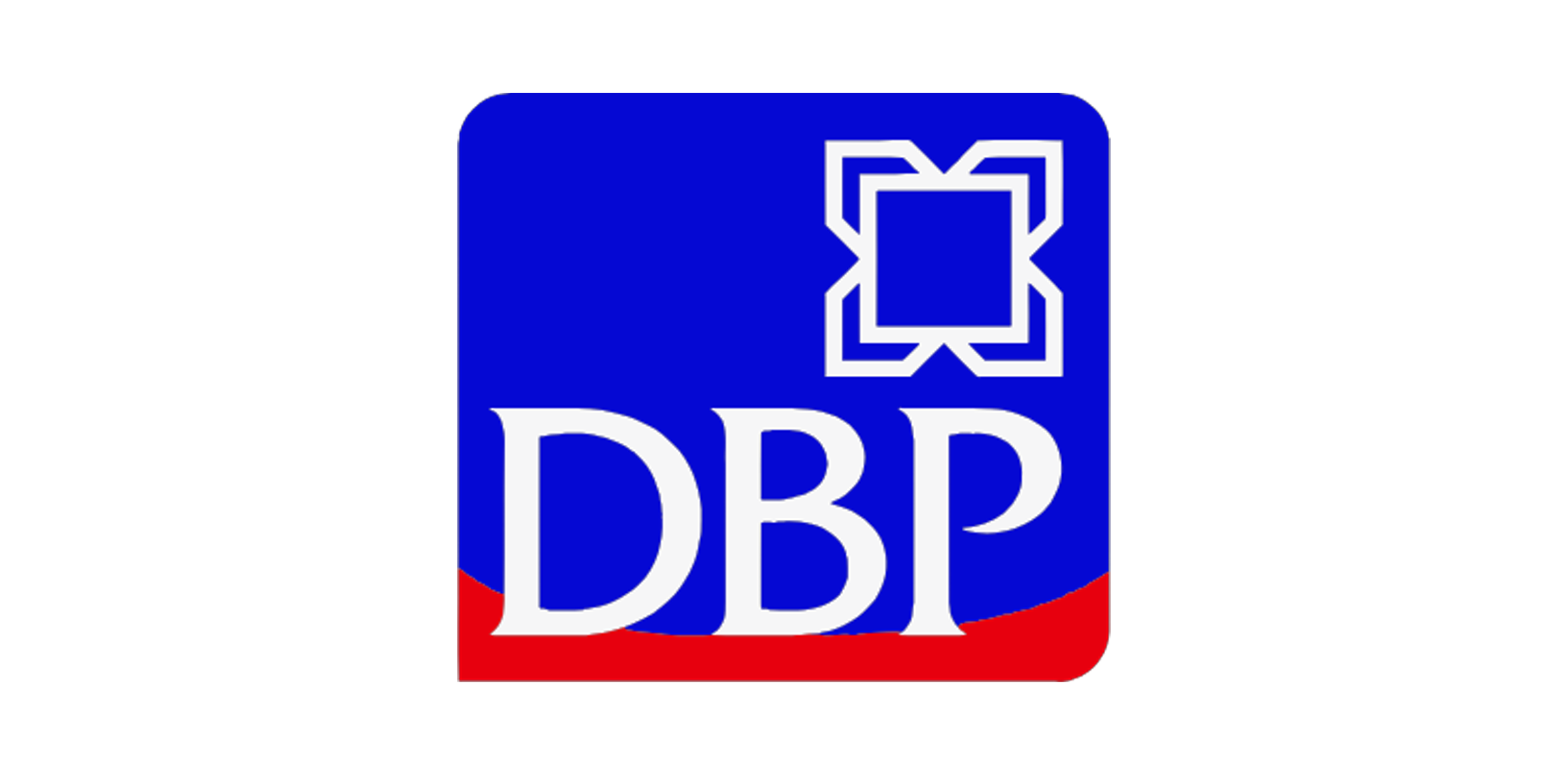dbp
