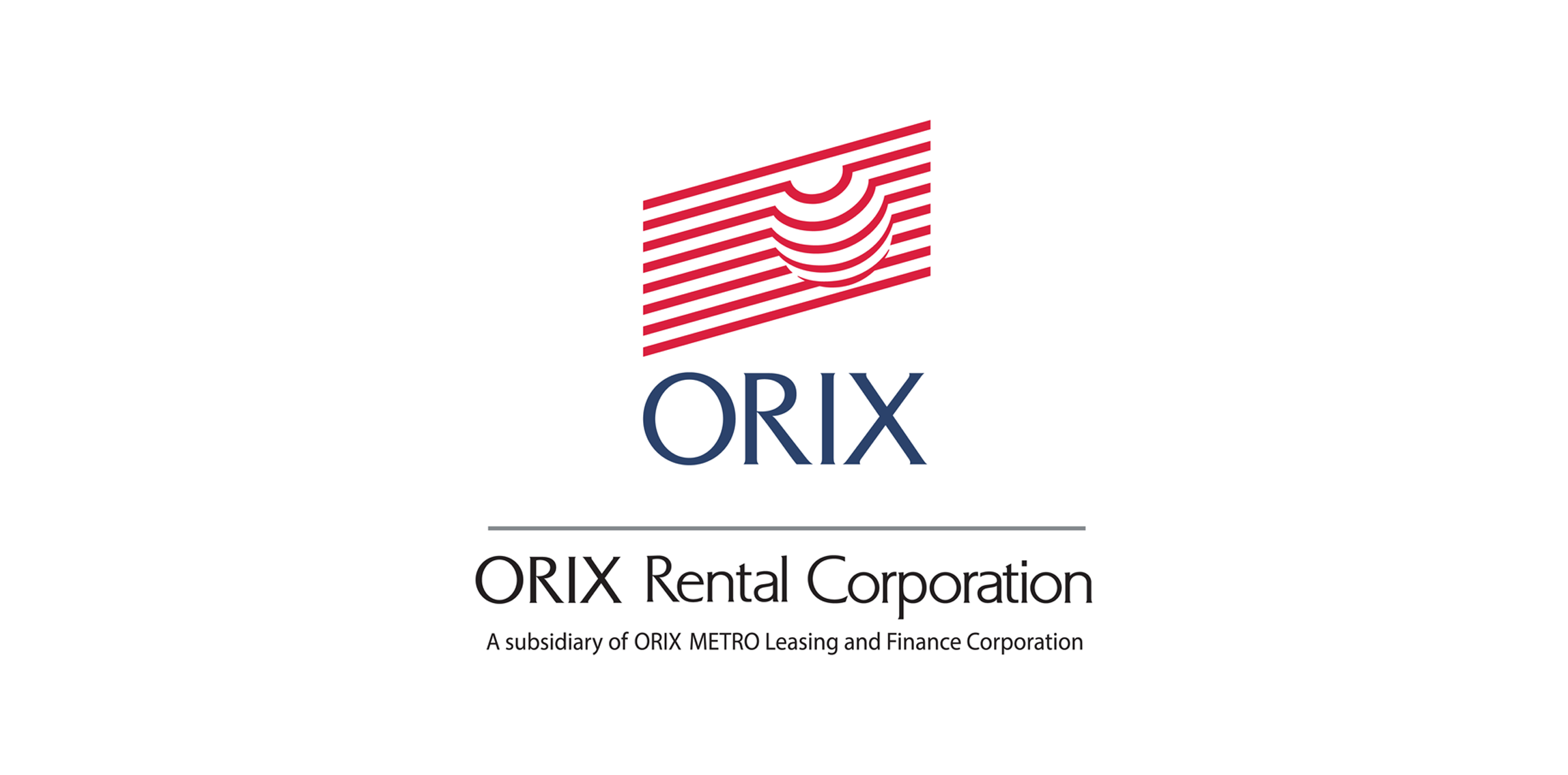 erix