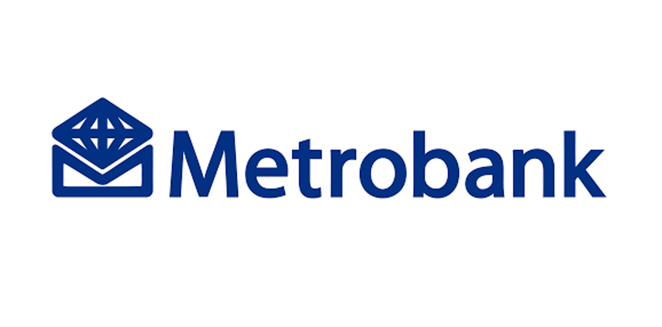 mb