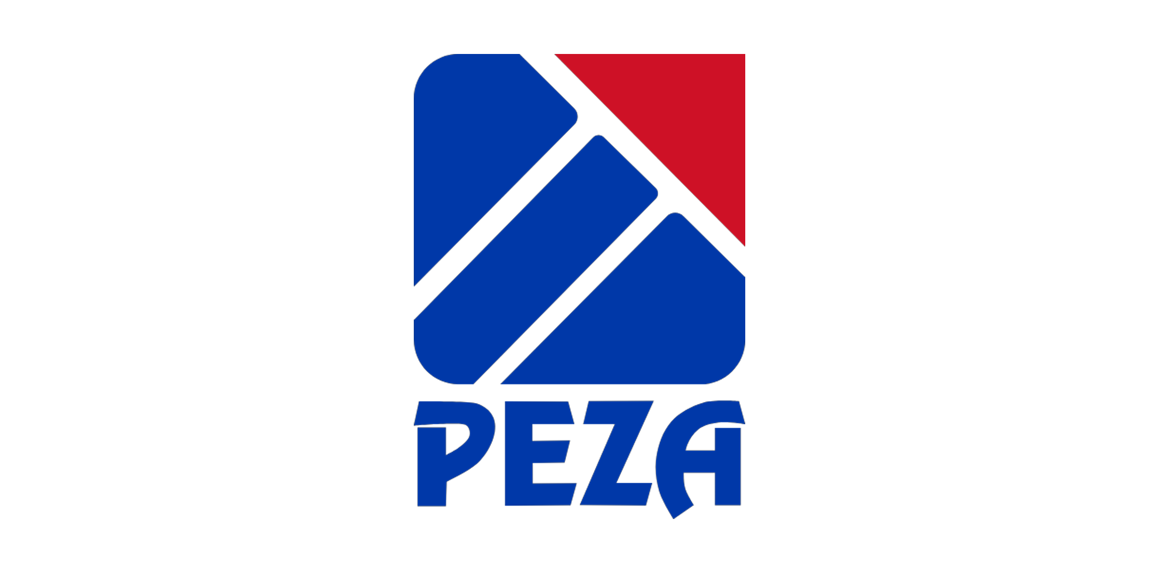 peza
