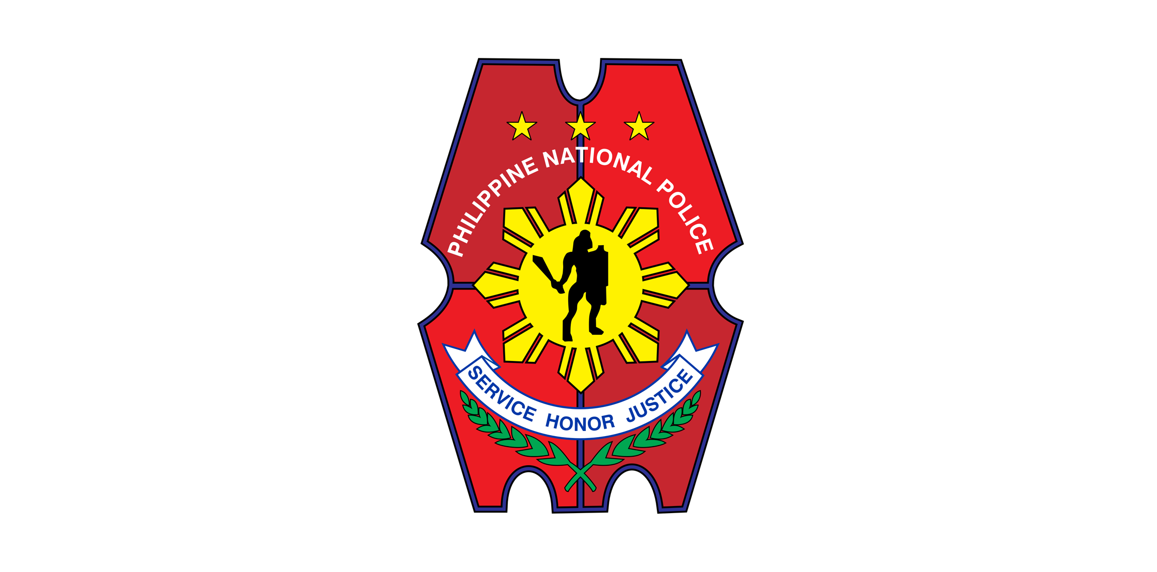 pnp