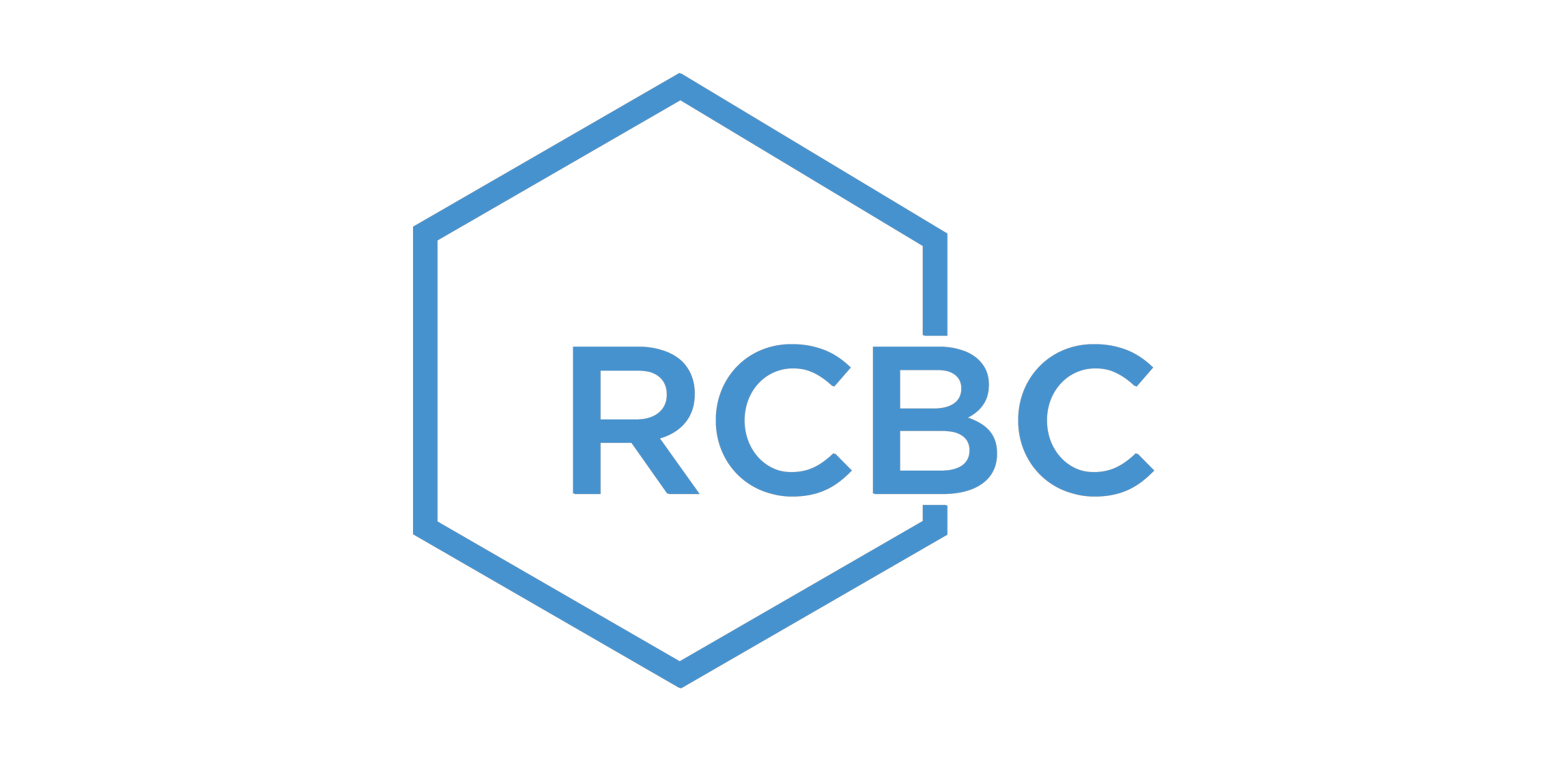 rcb