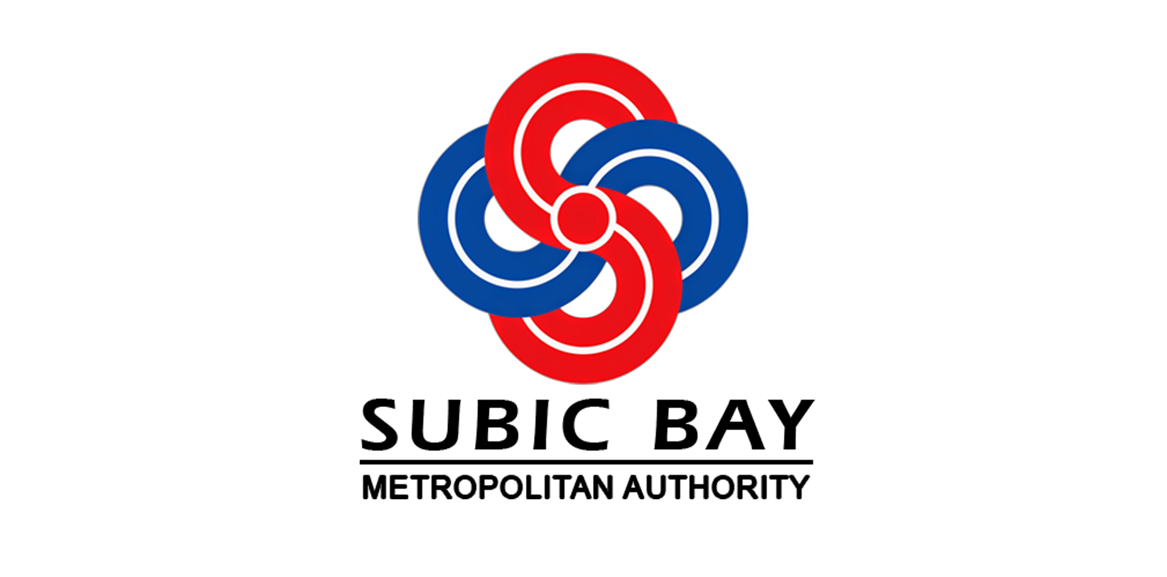 sb
