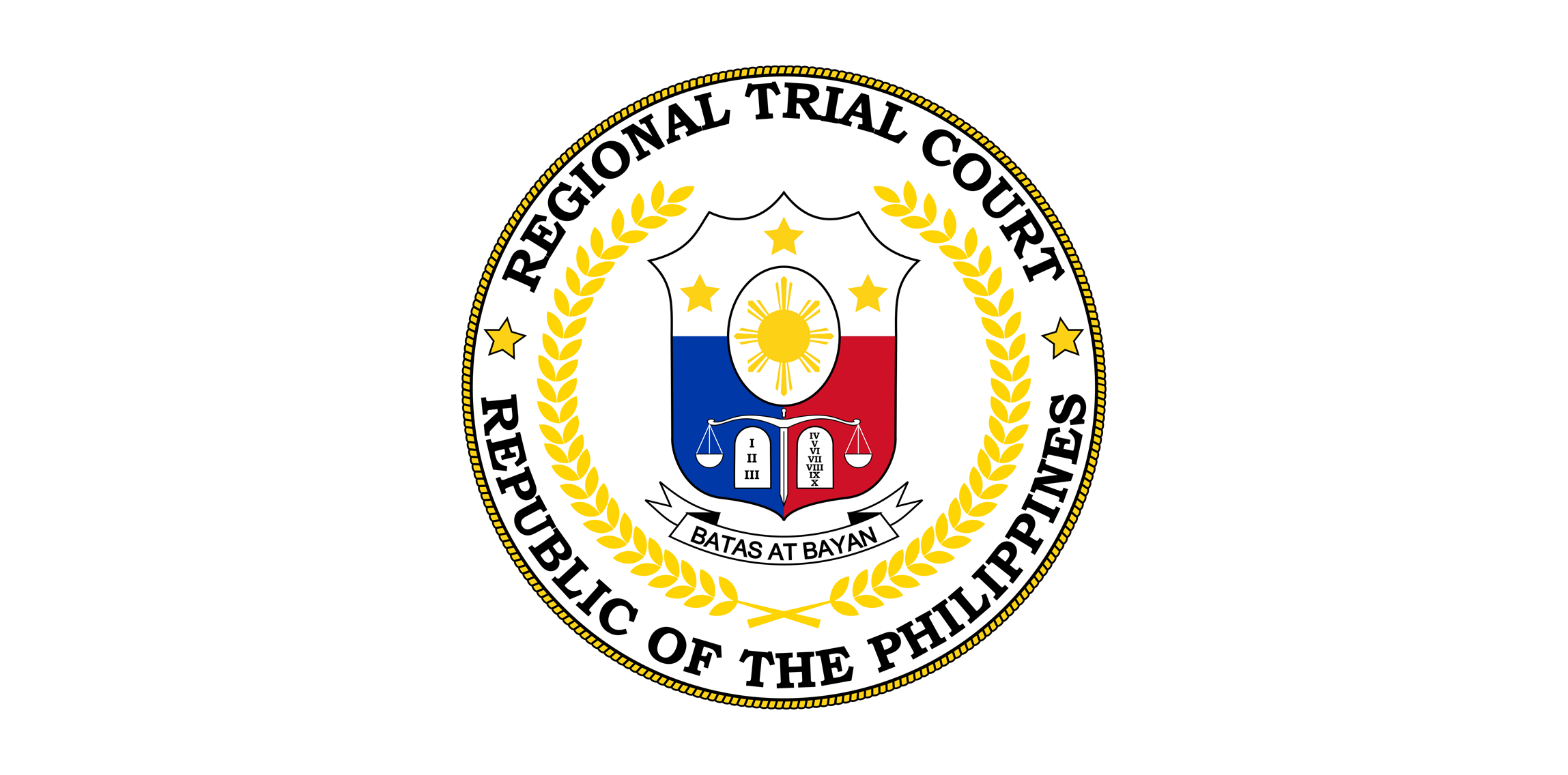 trialcourt