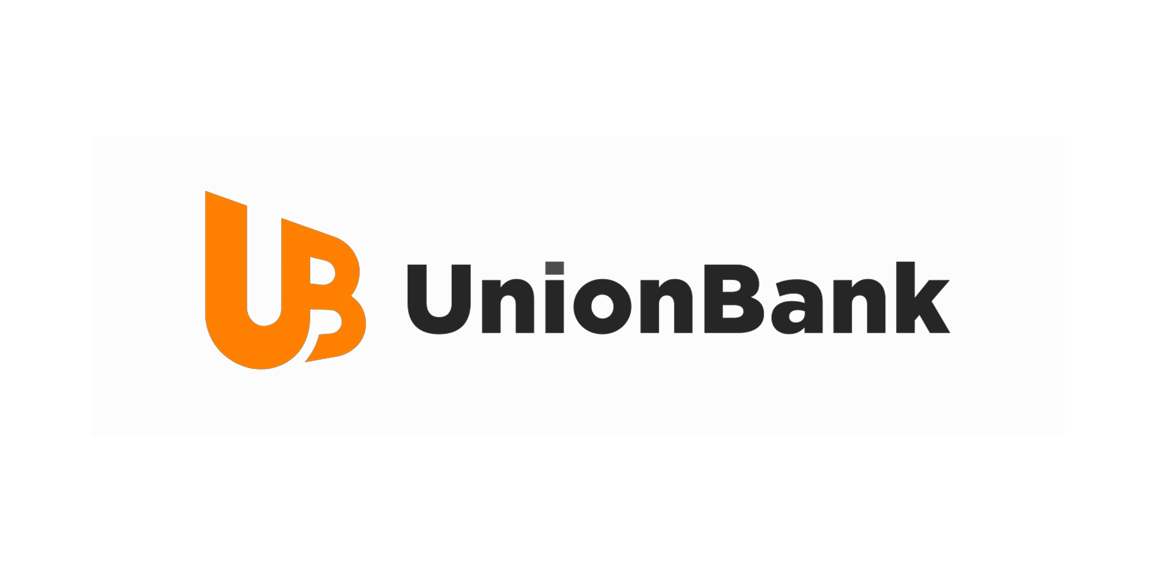 ub
